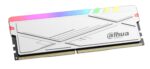 MEMORY DIMM 32GB PC28800 DDR4/KIT2 DDR-C600URW32G36D DAHUA