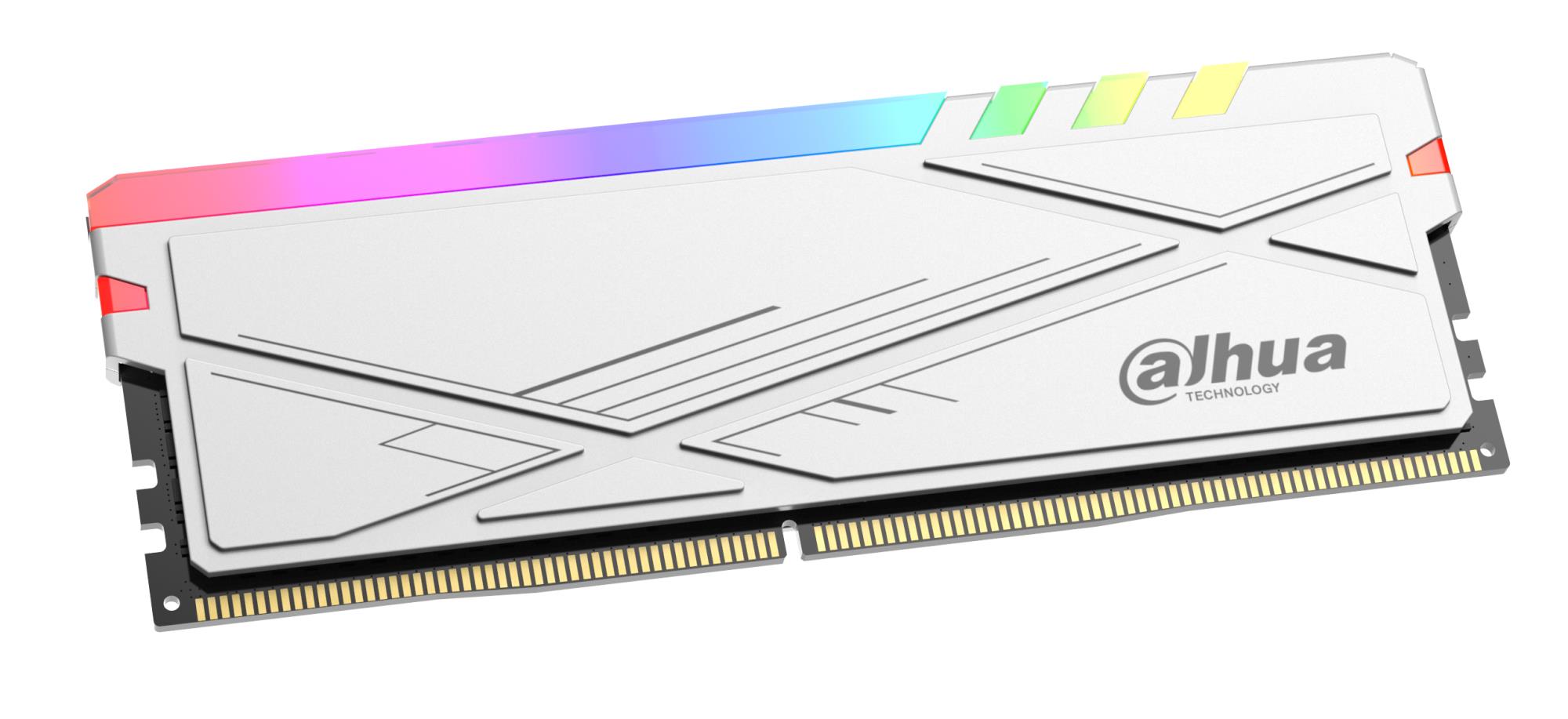 124a46a9-ee17-4bfb-b99e-98a4e9af2e5a-1 MEMORY DIMM 32GB PC28800 DDR4/KIT2 DDR-C600URW32G36D DAHUA