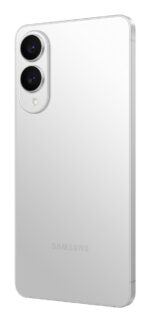 RPC.lt, kompiuterinė technika, dalys, taisymas