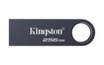 Kingston DataTraveler SE9 G3 USB 3.2 256GB atminties kortelė