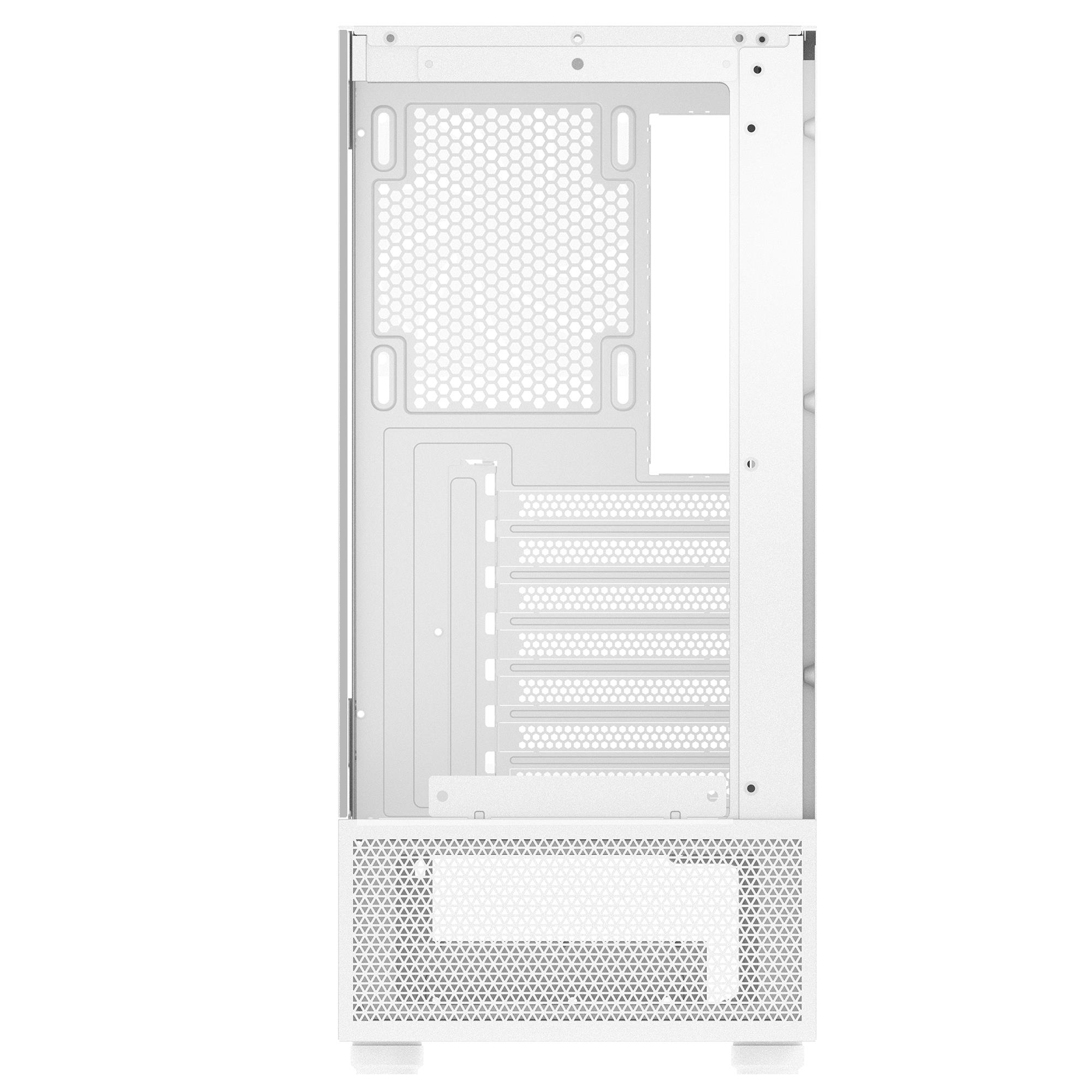 173ca86e-87b8-4d63-a156-9693f1e1b12a-1 Korpusas ADATA INVADER X MINI, šoninis vaizdas su permatomu paneliu