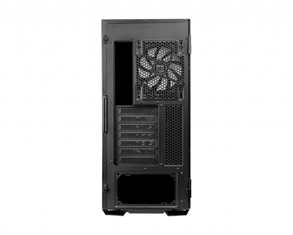 187c7f84-d4ff-4f1d-8a05-de35437dda06-1 Case MSI MPG VELOX 100P AIRFLOW MidiTower Not included MPGVELOX100PAIRFLOW