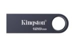 Kingston DataTraveler SE9 G3 USB 3.2 128GB flash drive