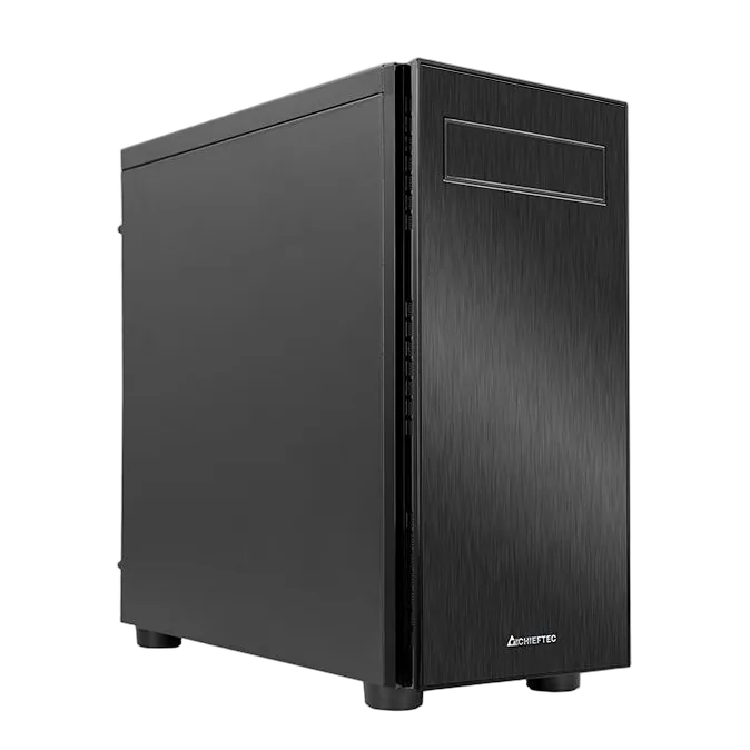 1949b601-ecd2-430a-bf0e-2abbadd4d995-1 CHIEFTEC HAWK korpusas juodas, suderinamas su ATX ir MicroATX