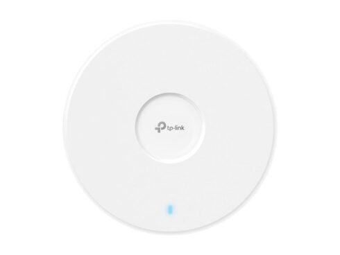 WRL ACCESS POINT 5000MBPS/EAP720 TP-LINK
