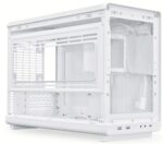 RPC.lt, kompiuterinė technika, dalys, taisymas