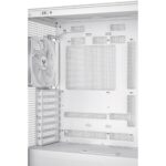 RPC.lt, kompiuterinė technika, dalys, taisymas