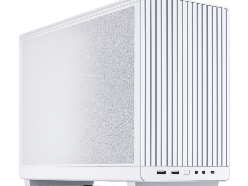 Kompiuteris su Ryzen 5 8400f, RX 6700XT 12GB, DDR5 16GB, NVMe 1TB Iki 5000MB/s