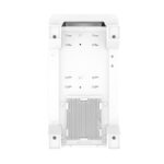 RPC.lt, kompiuterinė technika, dalys, taisymas