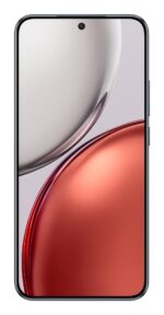 Honor Magic 8 Lite su 512 GB atminties ir 8 GB RAM