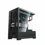 RPC.lt, kompiuterinė technika, dalys, taisymas