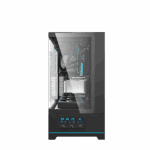 RPC.lt, kompiuterinė technika, dalys, taisymas