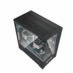 RPC.lt, kompiuterinė technika, dalys, taisymas