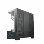 RPC.lt, kompiuterinė technika, dalys, taisymas