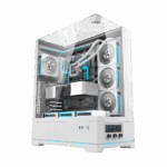 RPC.lt, kompiuterinė technika, dalys, taisymas