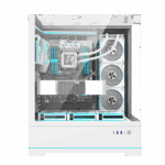 RPC.lt, kompiuterinė technika, dalys, taisymas