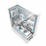 RPC.lt, kompiuterinė technika, dalys, taisymas