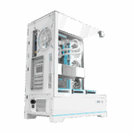 RPC.lt, kompiuterinė technika, dalys, taisymas