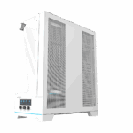 RPC.lt, kompiuterinė technika, dalys, taisymas