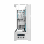 RPC.lt, kompiuterinė technika, dalys, taisymas