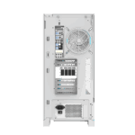 RPC.lt, kompiuterinė technika, dalys, taisymas