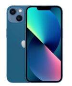 RPC.lt, kompiuterinė technika, dalys, taisymas