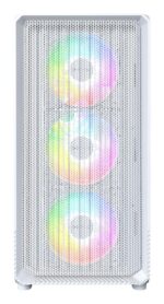 RPC.lt, kompiuterinė technika, dalys, taisymas