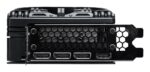 Graphics Card PALIT NVIDIA GeForce RTX 5080 2295 MHz 16 GB GDDR7 256 bit PCI Express 5.0 Active NE75080S19T2-GB2031A