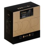 Case ASUS ProArt PA602 Wood Edition - Tempered Glass Panel MidiTower Case product features Transparent panel ATX EATX MicroATX MiniDTX MiniITX Colour Black PROARTPA602WOODTGPWM