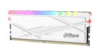 MEMORY DIMM 32GB PC28800 DDR4/KIT2 DDR-C600URW32G36D DAHUA
