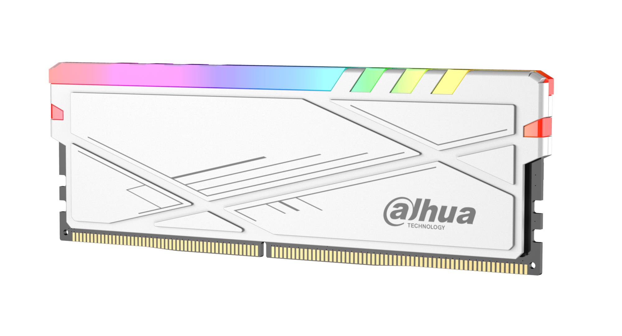 25a5374e-c3b0-41ae-b031-9096a400c333-1 MEMORY DIMM 32GB PC28800 DDR4/KIT2 DDR-C600URW32G36D DAHUA