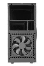 RPC.lt, kompiuterinė technika, dalys, taisymas