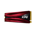 RPC.lt, kompiuterinė technika, dalys, taisymas