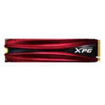 RPC.lt, kompiuterinė technika, dalys, taisymas