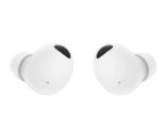 Ausinės Samsung Galaxy Buds2 Pro, balta, SM-R510