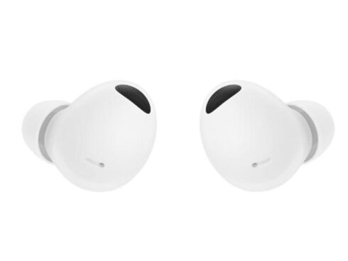 HEADSET GALAXY BUDS2 PRO/WHITE SM-R510 SAMSUNG