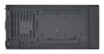 Case LIAN LI ATX/micro ATX/EATX/SSI EEB Black Midi Tower PC LANCOOL 217 INF G99.LAN217INFX.00