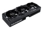 Graphics Card PALIT NVIDIA GeForce RTX 5080 2295 MHz 16 GB GDDR7 256 bit PCI Express 5.0 Active NE75080S19T2-GB2031A