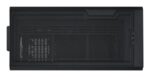 Case LIAN LI ATX/micro ATX/EATX/SSI EEB Black Midi Tower PC LANCOOL 217 INF G99.LAN217INFX.00