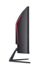 RPC.lt, kompiuterinė technika, dalys, taisymas