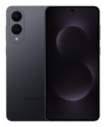 RPC.lt, kompiuterinė technika, dalys, taisymas