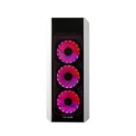 RPC.lt, kompiuterinė technika, dalys, taisymas