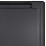 Case ASUS ProArt PA602 Wood Edition - Metal Panel MidiTower Case product features Fan control panel Not included Colour Black PROARTPA602WOODMETAL