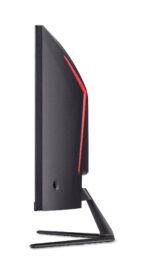 RPC.lt, kompiuterinė technika, dalys, taisymas