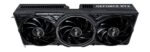 Graphics Card PALIT NVIDIA GeForce RTX 5080 2295 MHz 16 GB GDDR7 256 bit PCI Express 5.0 Active NE75080S19T2-GB2031A