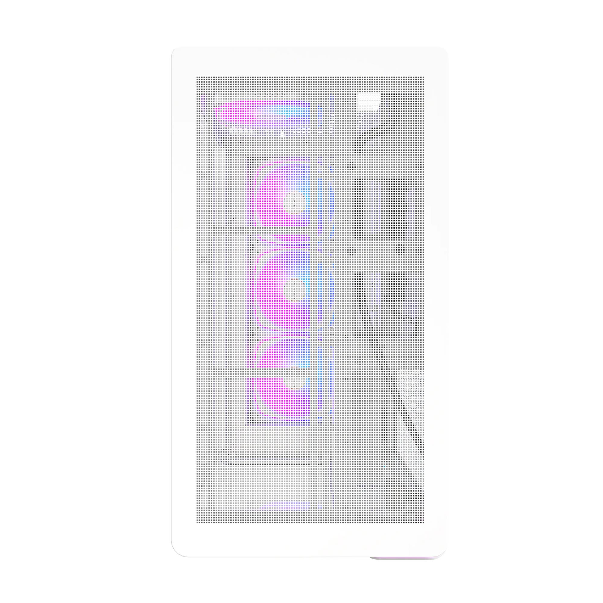 2efba03f-fcb1-46cc-9b18-1768a027ac05-1 Case MONTECH micro ATX/Mini-ITX White Midi Tower PC KING 45 PRO KING45PRO(W)