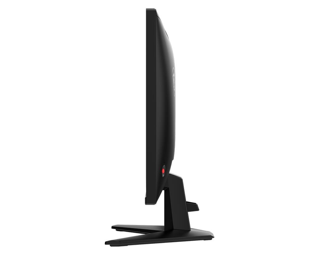 2fed0523-791d-48c9-a81a-3a3f242fcbc4 Monitorius MSI 27" MAG275QFE20, matomas iš šono, su jungčių išdėstymu