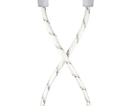 Marley Smile Jamaica Earbuds, In-Ear, Wired, Microphone, Copper   Marley   Earbuds   Smile Jamaica