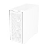 RPC.lt, kompiuterinė technika, dalys, taisymas