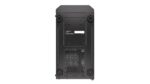 Case ENDORFY Signum 300 Air MidiTower Case product features Transparent panel Not included ATX MicroATX MiniITX Colour Black EY2A005